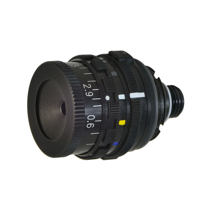 Centra Sight 3,0 Combi