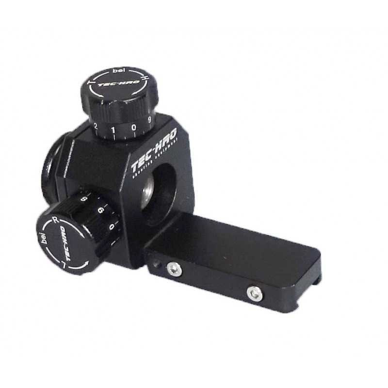 TEC-HRO Diopter precise-light