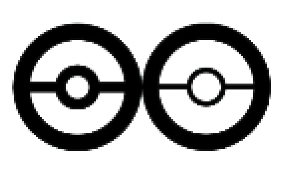 Centra Iris Ringkorn Standardvariante