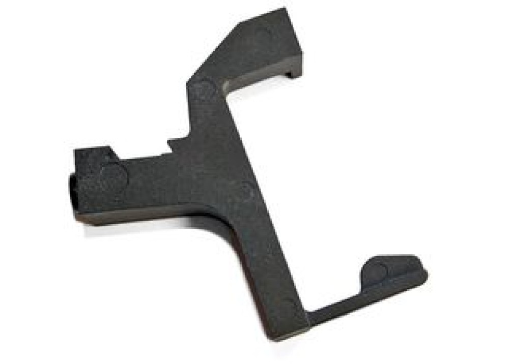 Feinwerkbau P75 Magazinhalter