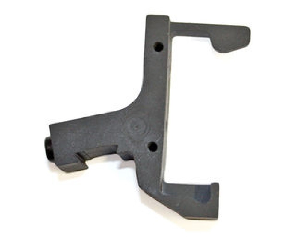 Feinwerkbau P75 Magazinhalter