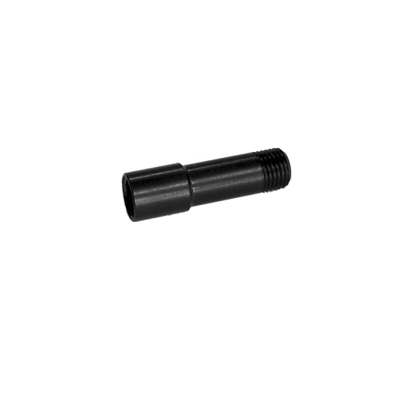 Gehmann Adapter 559-F