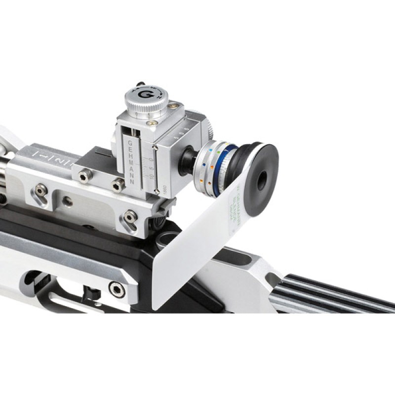 Gehmann Diopterblende 780W-N & 780S-N