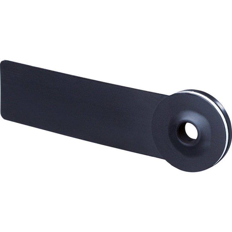 gehmann diopterblende 780 schwarz