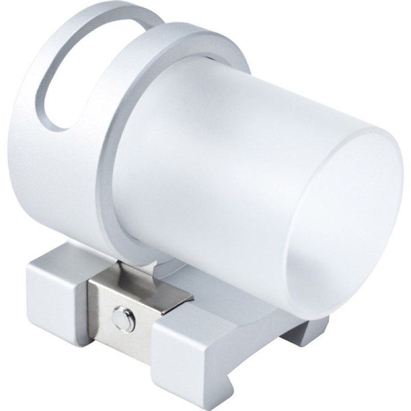 Gehmann Korntunnel 523-22LUX
