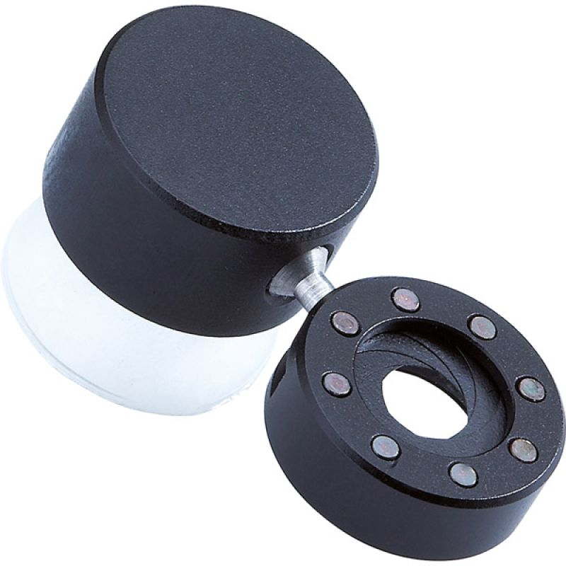 Gehmann Mini Irisblende 393