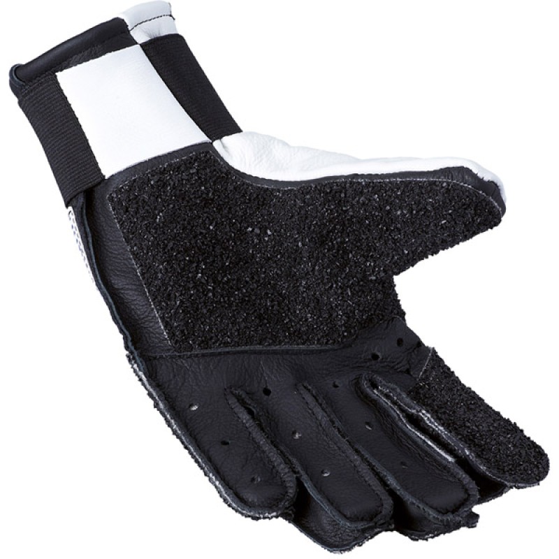 Gehmann 468 Schießhandschuh STAR