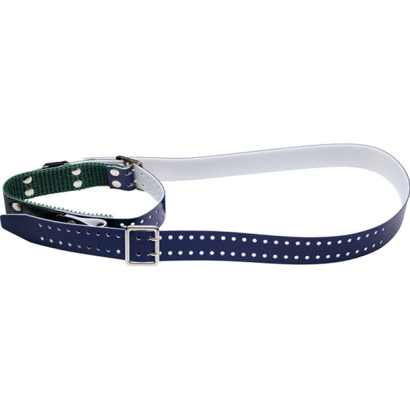 Gehmann Schießriemen 437 Pulse Free