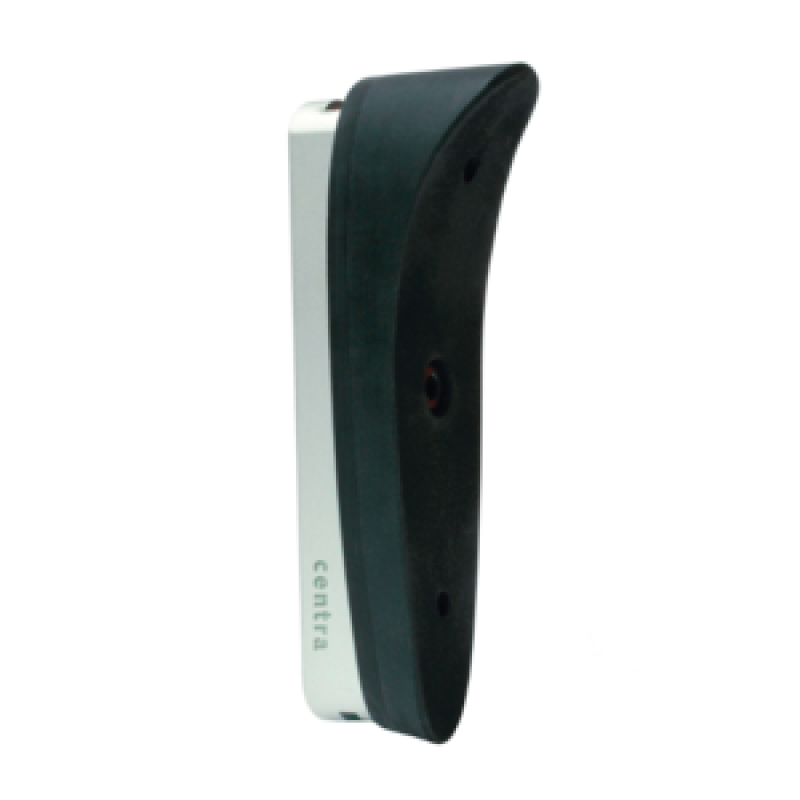 Gummischaftkappe Centra Comfort