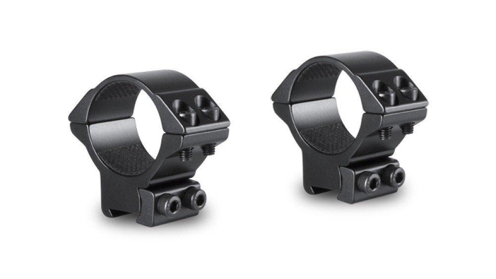 Hawke Match Montage 2-teilig