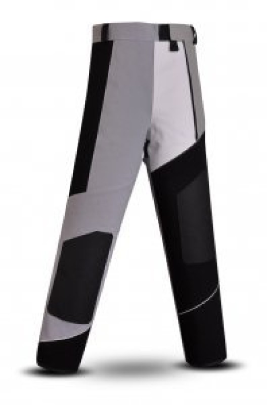 Hitex Schießhose Match