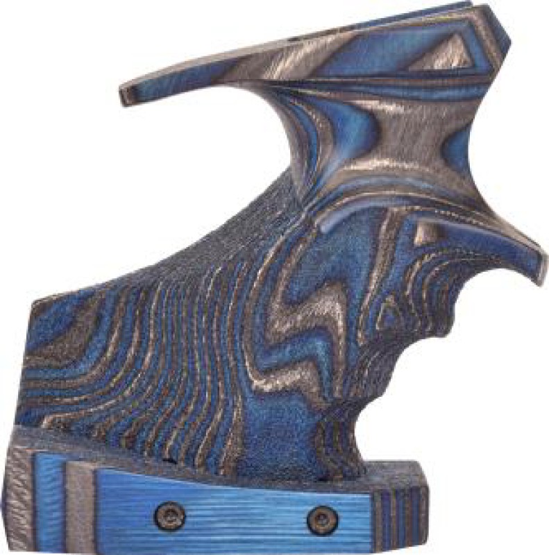 Walther LP500