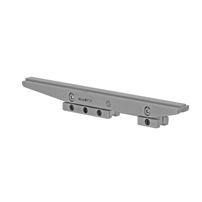 MEC Tele Scopic