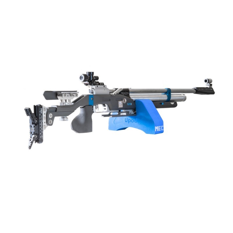 MEC U-POD Gewehrhalter