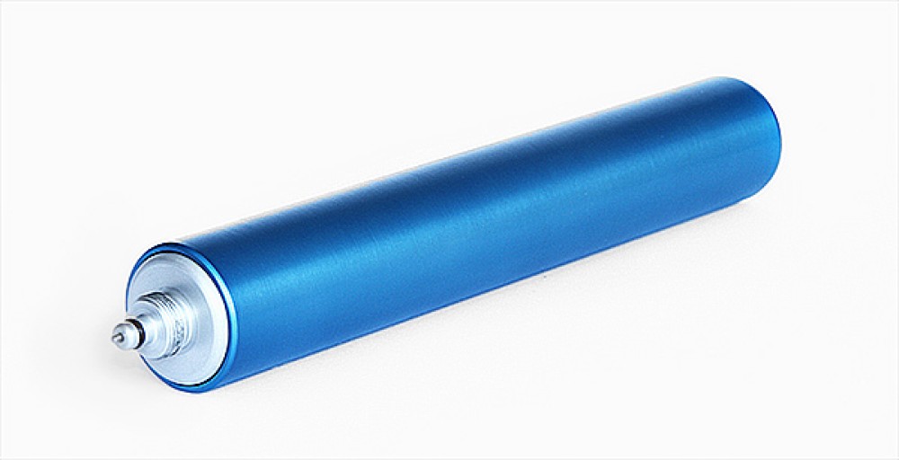 Prelutec Hämmerli AP40 Pressluftkartusche