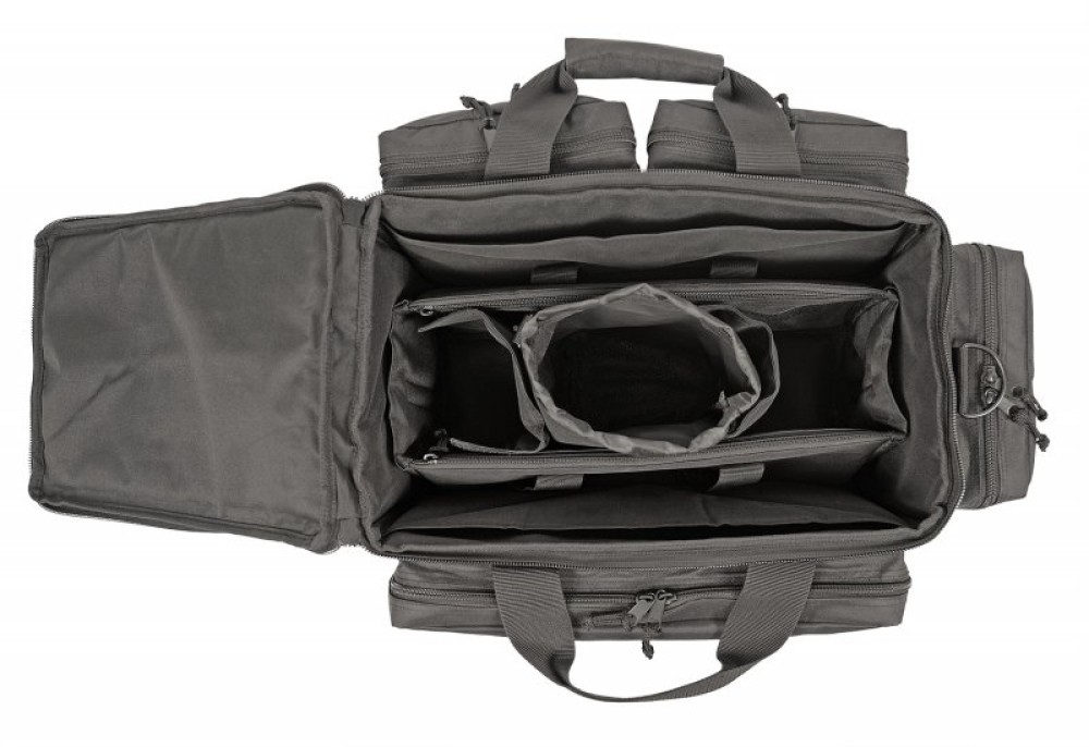 ahg-Anschütz Range Bag Pistolentasche