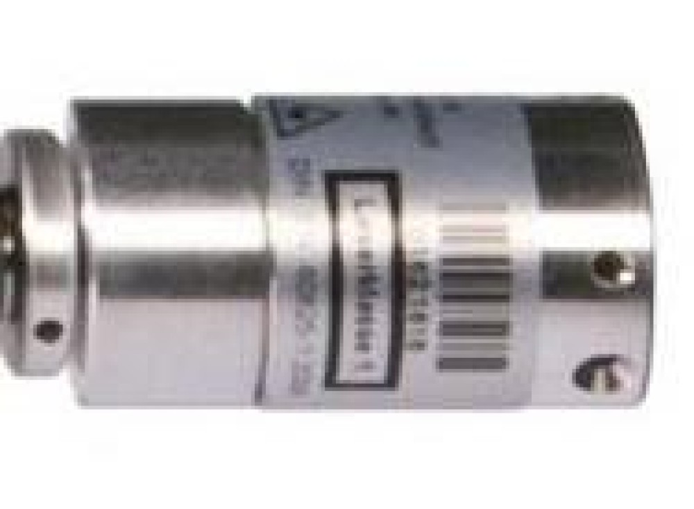 Disag RedDot Laser Einzel