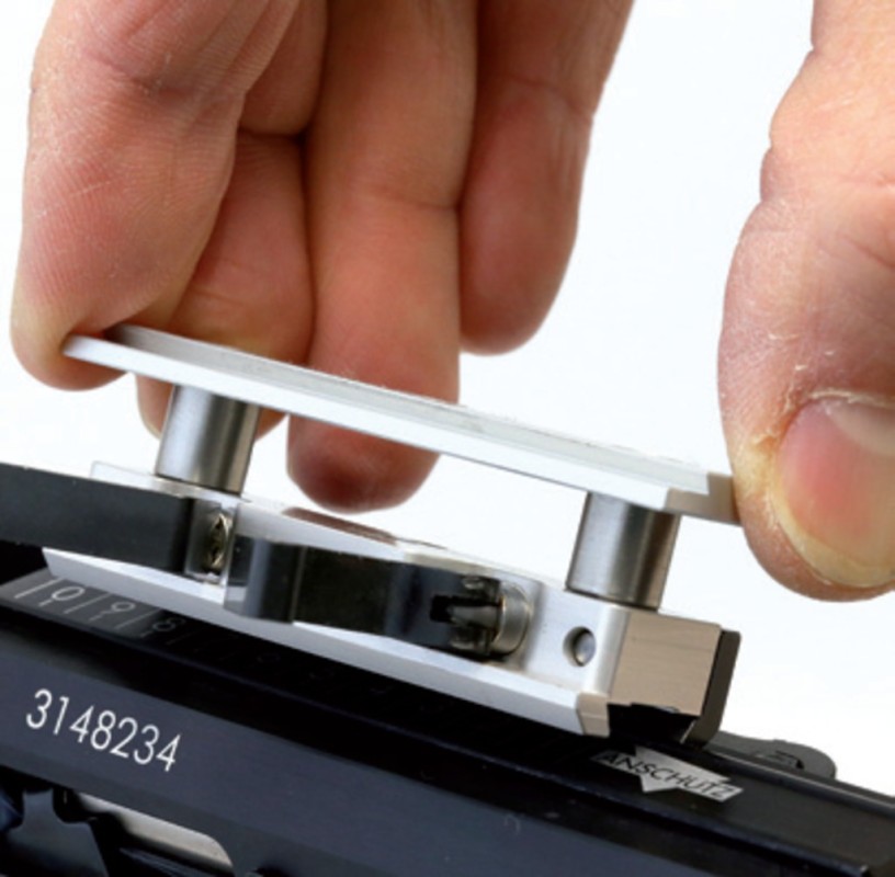 Centra Block Club SR