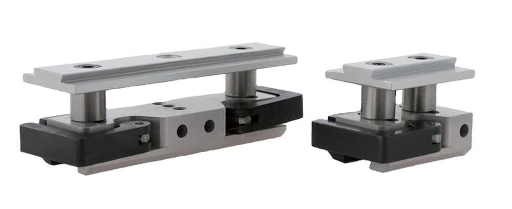 Centra Block Club SR