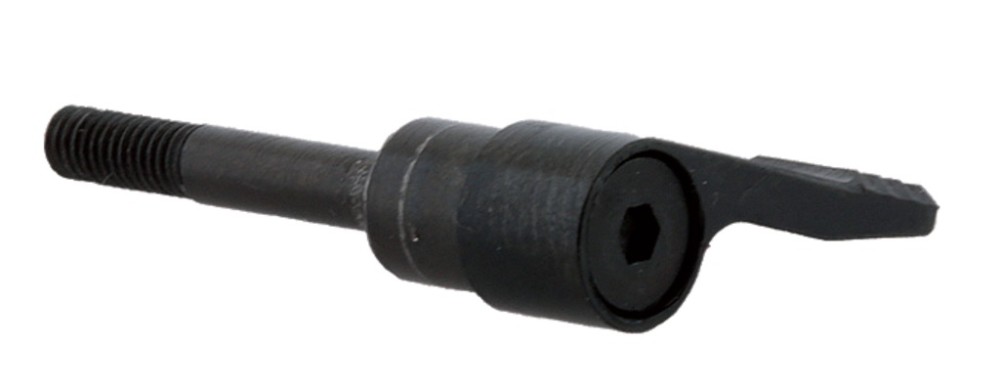 Centra Quick Mount I