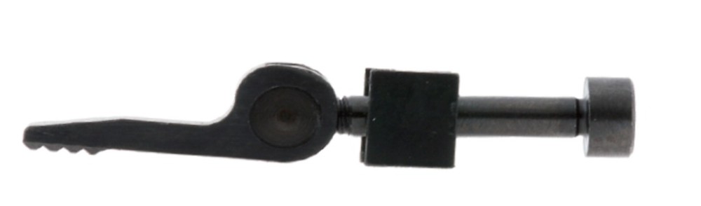 Centra Quick Mount II