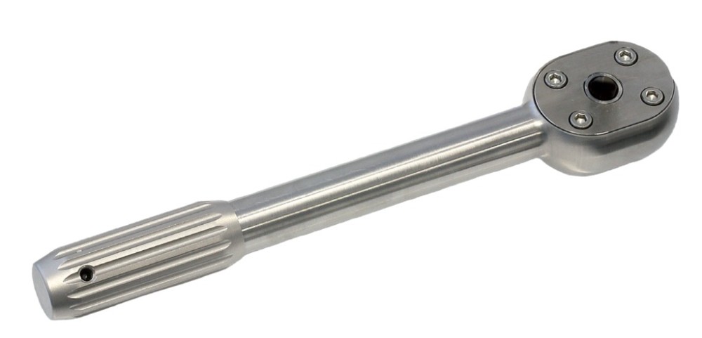 Centra Torque Tool Pro