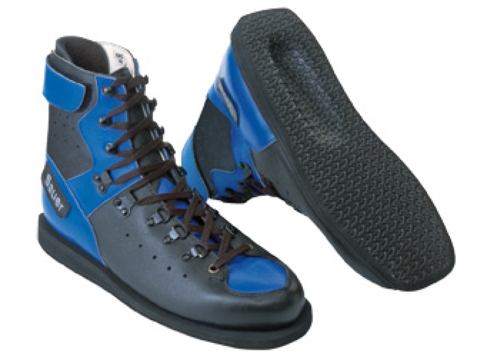 Sauer Schießschuh Standard