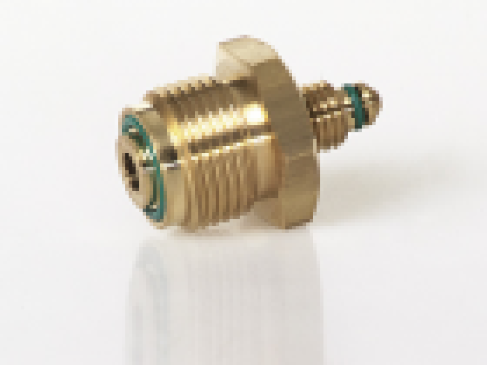 Steyr Fülladapter LP