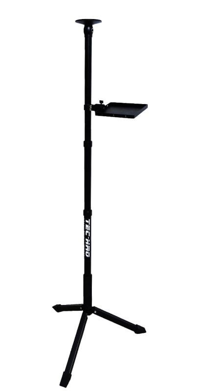 TEC-HRO Stativ - stand X