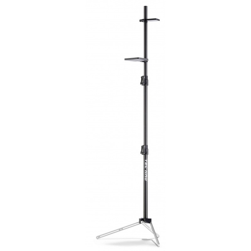 Tec Hro Stativ 3.0