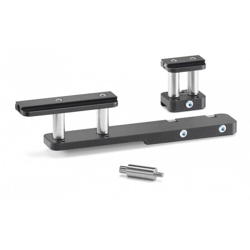 TEC HRO Rückverlagerung System 2.0