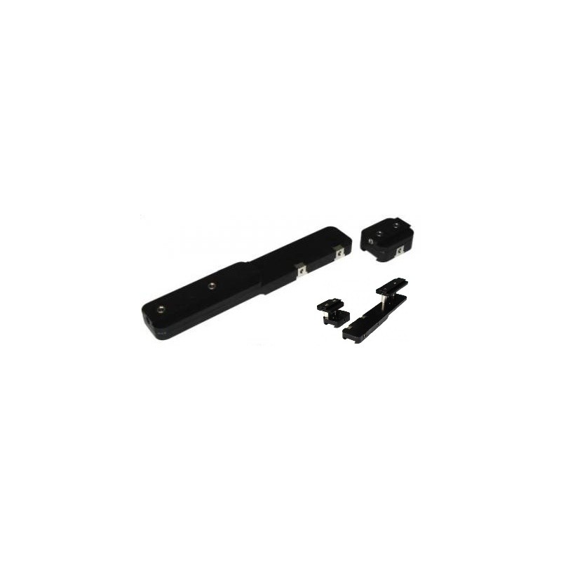 TEC-HRO Rückverlagerung System 2.0