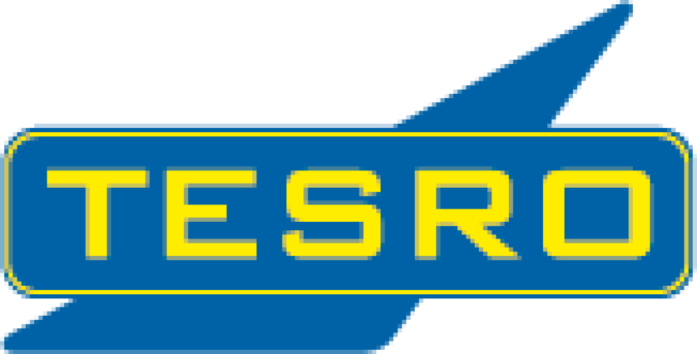 Tesro Pressluftkartusche Luftgewehr