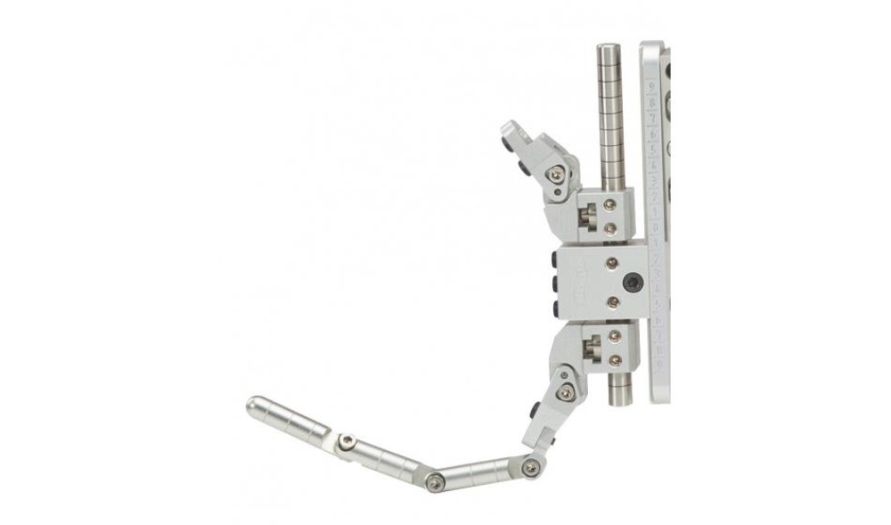 Walther Hakenkappe Expert