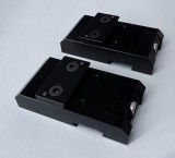 ahg Visierverlagerung ZF Plus für Zielfernrohr