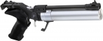 Feinwerkbau Luftpistole Modell P11