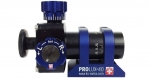 PRO LUX 40 Diopter Blau