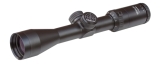 Simalux 3-12x44 Neue Version