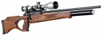 Steyr Hunting 5 Automatic